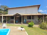 Top Natividade da Serra