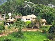 Top Natividade da Serra