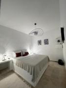 Dar Omi - Heart of Medina Tunis