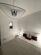 Dar Omi - Heart of Medina Tunis