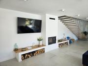 Top Rapavel Top Rapavel