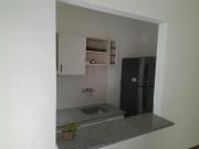 Top Mar del Plata