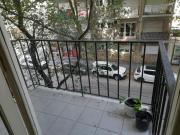 Top Mar del Plata