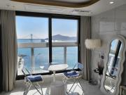 바다소리 Ocean view