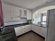 Top Mareny Barraquetas