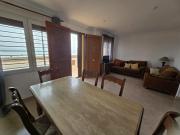 Top Mareny Barraquetas