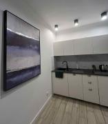 Top Gdańsk Top Gdańsk