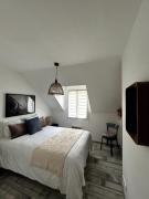 Le Refuge de lEmeraude