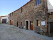 Top Miranda do Douro