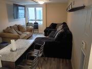 5 Star Downtown ATL Apartment