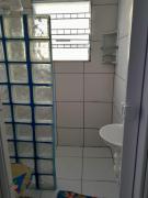 Peruíbe - Casa de praia Flores do Campo