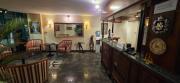Top Skopje