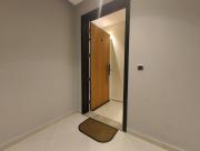 Royal Golf Tanger 3 Bedroom Appartment with Pool, Wi-Fi & AC