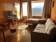 Appartement au pied des pistes