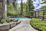 Top Canmore Top Canmore
