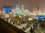 ArtPartment Downtown