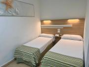 Top Las Palmas de Gran Canaria