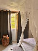 Top Cartagena de Indias