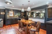Top Homewood