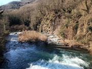 Top La Lima San Marcello Piteglio