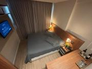 Top Campos dos Goytacazes