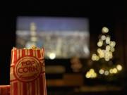 Le parrain Expérience cinéma unique à Chartres