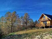 Top Fredropol Top Fredropol