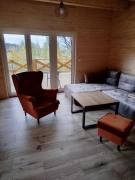 Top Fredropol Top Fredropol