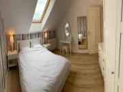 Top Grzybowo Top Grzybowo