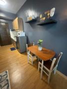 Staycation by Purple Tree