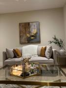 Bright Dundalk Homestay