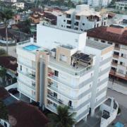 Top Ubatuba