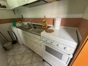 Top Montecorvino Rovella