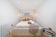 Premium Luxe 2 Bedroom Apartment Camden
