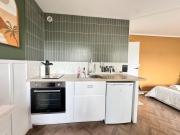 Top Courseulles-sur-Mer