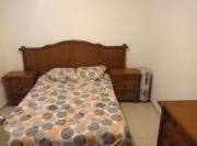 Top Santa Cruz Tecamac