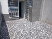 Top Santa Cruz Tecamac