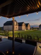 Top Nowęcin Top Nowęcin