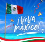 The Luxe in Down Town