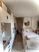 Top La Garde-Freinet