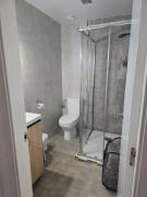 LOS1-VAO Holiday Rentals- Los Alcazares near Roda Roundabout