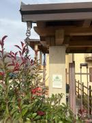 Top Castel di Sangro