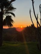 Top La Garde-Freinet