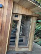 Top La Garde-Freinet