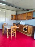 Top Vaccarizzo - Delfino