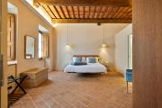 Badia Giulia Prestigious Historical B&B, Camaiore - Adults Only - No Pets