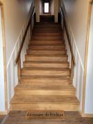 Domaine de la Venerie