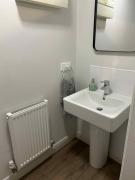 Murrays Rest - Holiday home in The Bay, Filey