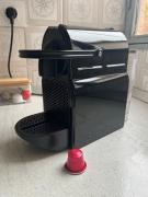 Almendra A Vitalba Apartments