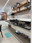 Loft na ilha Vila do Abrahão